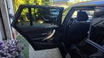 bmw-serie-3-2017-diesel-1995cc
