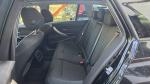 bmw-serie-3-2017-diesel-1995cc