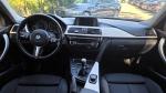 bmw-serie-3-2017-diesel-1995cc