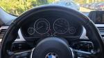 bmw-serie-3-2017-diesel-1995cc