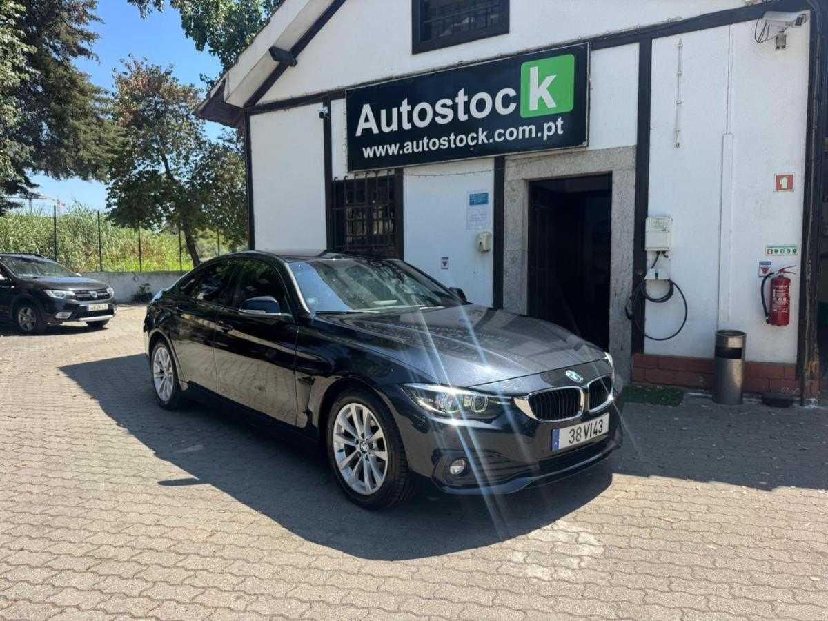 bmw-serie-4-2018-diesel-1995cc