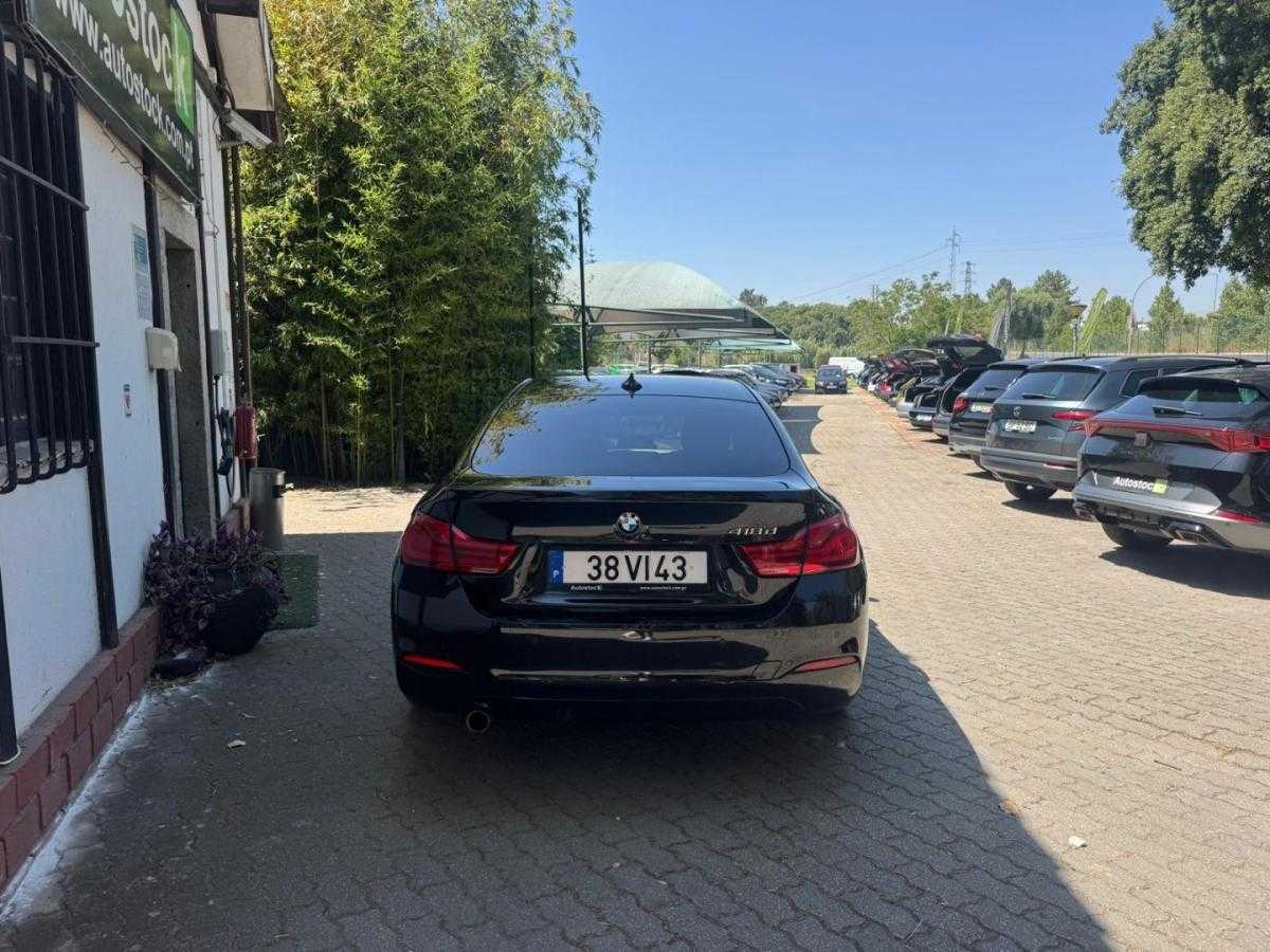 bmw-serie-4-2018-diesel-1995cc