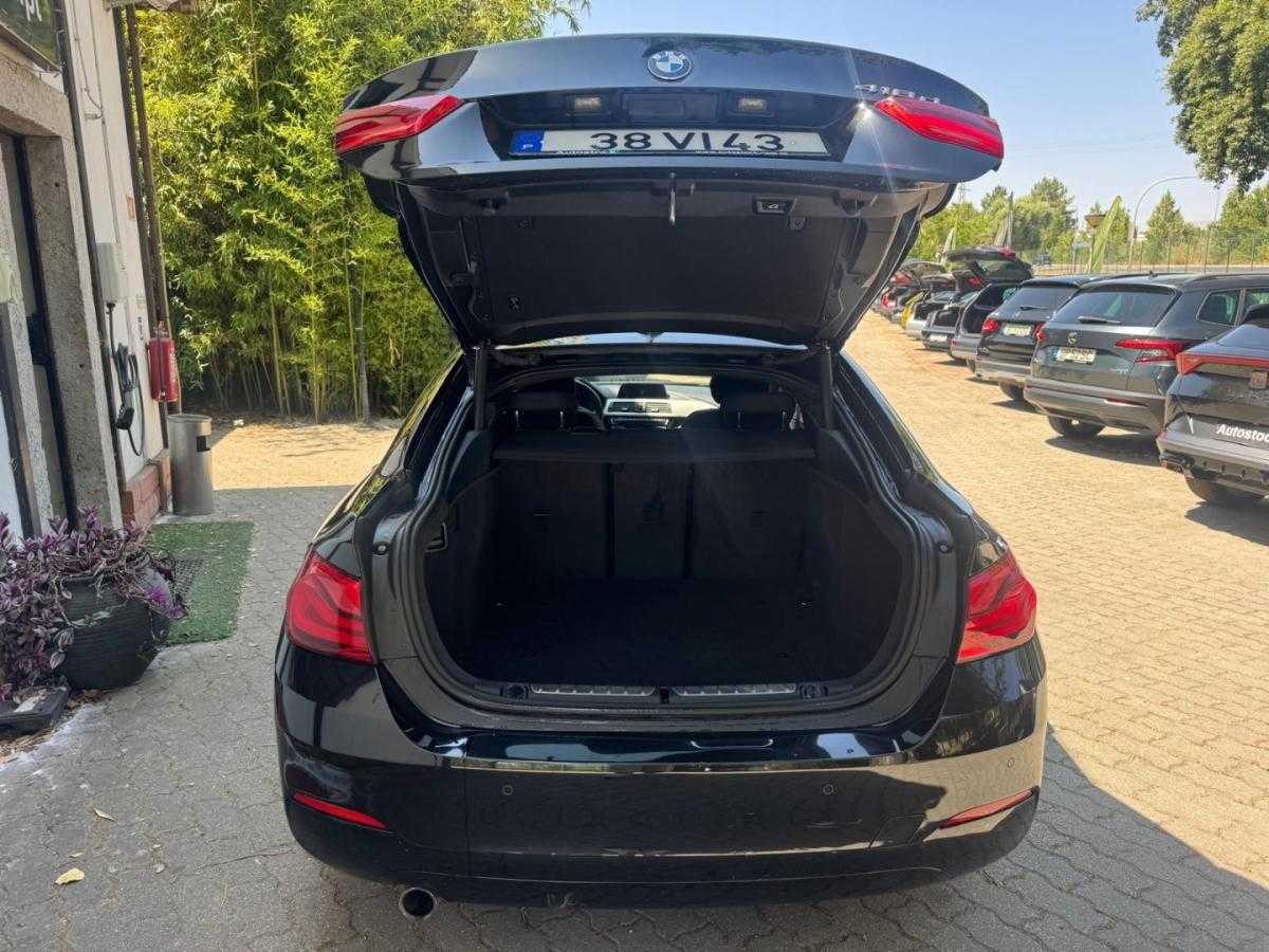 bmw-serie-4-2018-diesel-1995cc