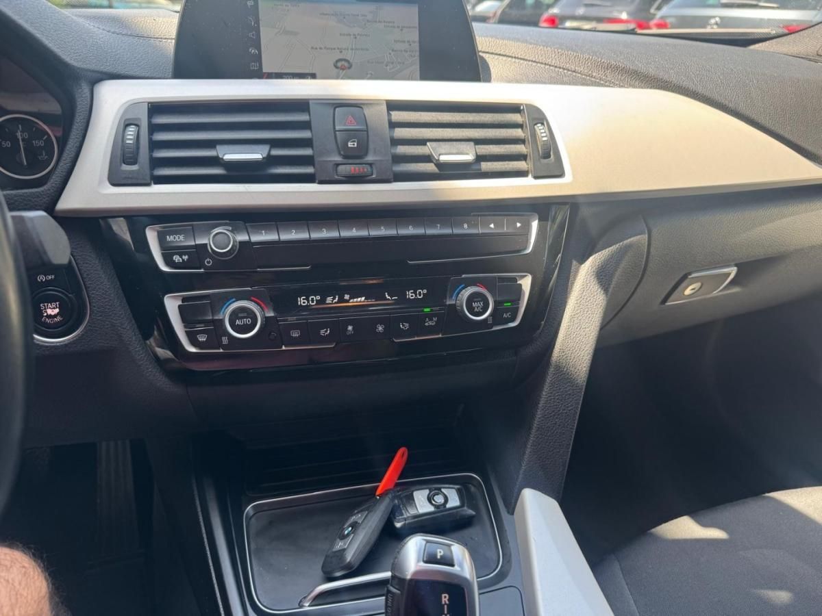 bmw-serie-4-2018-diesel-1995cc