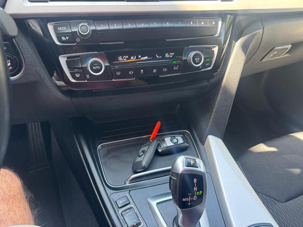 bmw-serie-4-2018-diesel-1995cc