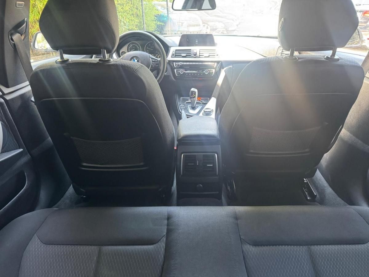 bmw-serie-4-2018-diesel-1995cc