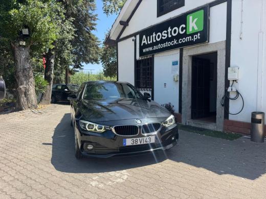 bmw-serie-4-2018-diesel-1995cc