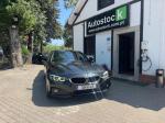 bmw-serie-4-2018-diesel-1995cc