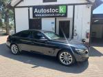 bmw-serie-4-2018-diesel-1995cc