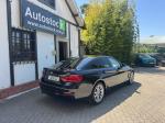 bmw-serie-4-2018-diesel-1995cc