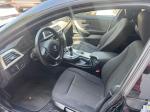 bmw-serie-4-2018-diesel-1995cc