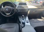 bmw-serie-4-2018-diesel-1995cc