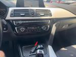 bmw-serie-4-2018-diesel-1995cc