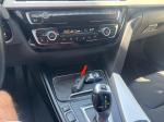 bmw-serie-4-2018-diesel-1995cc