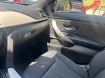 bmw-serie-4-2018-diesel-1995cc