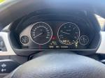 bmw-serie-4-2018-diesel-1995cc