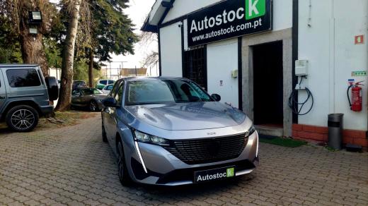 peugeot-308-sw-2022-diesel-1499cc
