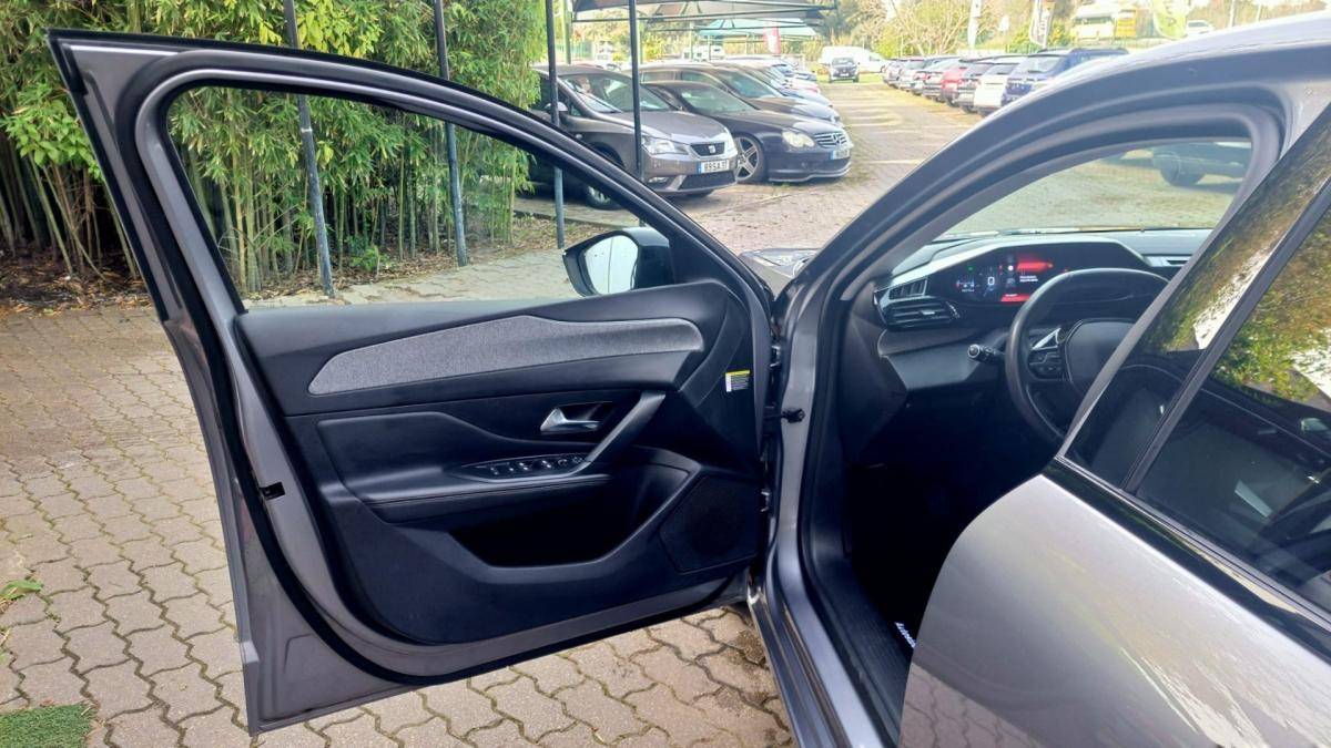 peugeot-308-sw-2022-diesel-1499cc