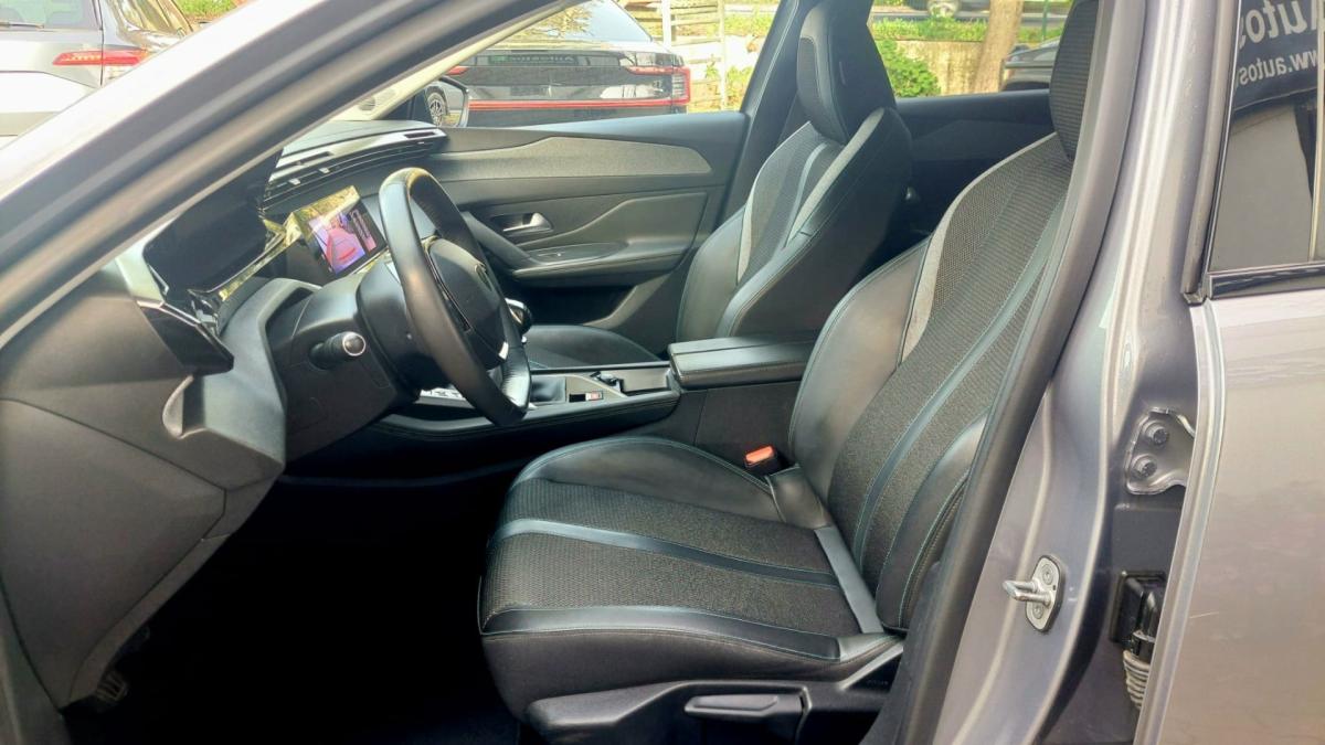 peugeot-308-sw-2022-diesel-1499cc