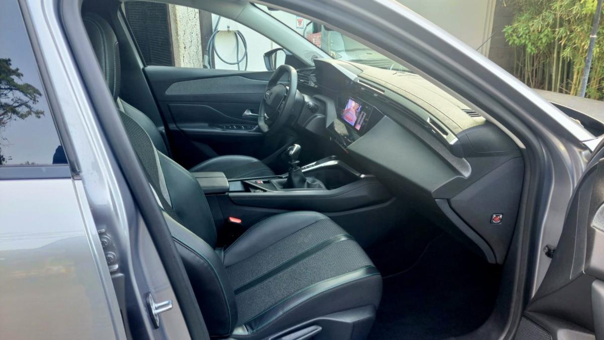 peugeot-308-sw-2022-diesel-1499cc