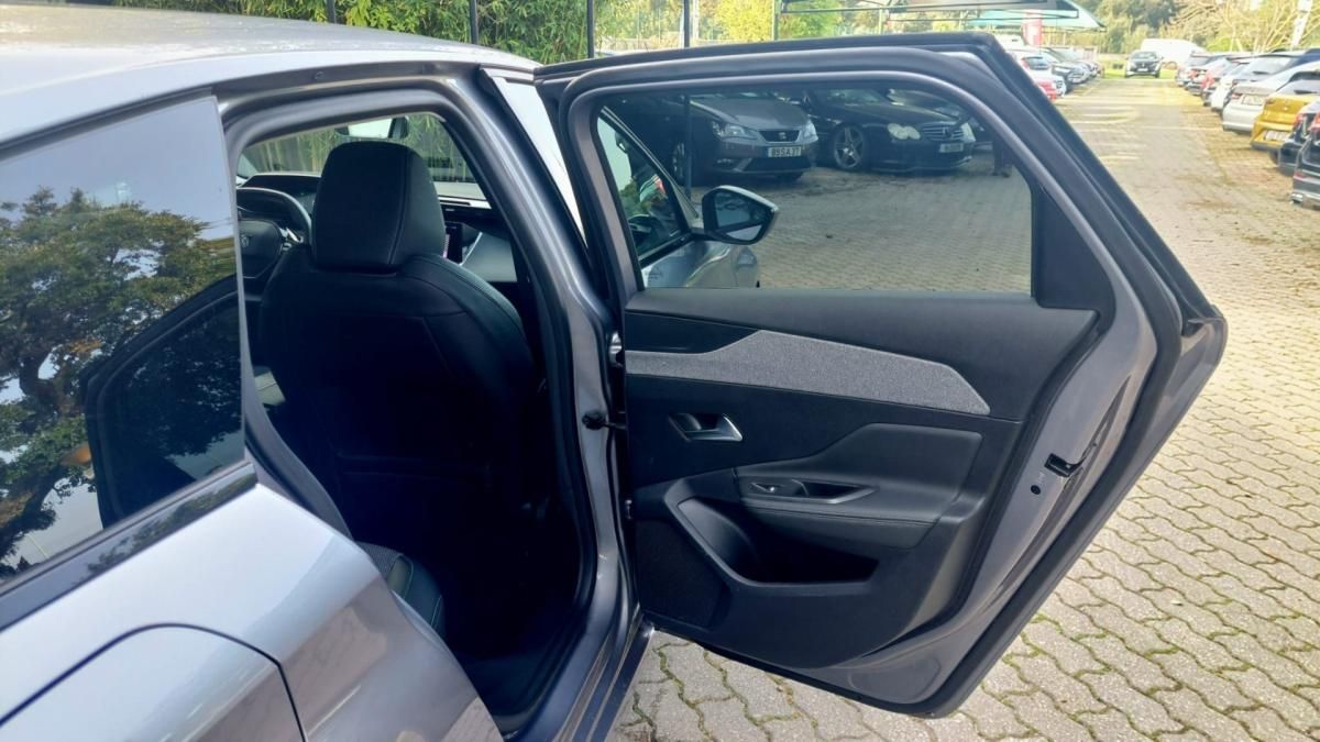peugeot-308-sw-2022-diesel-1499cc