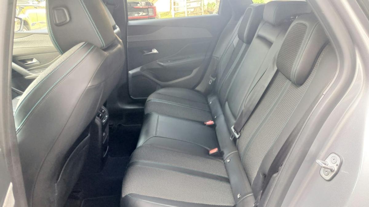 peugeot-308-sw-2022-diesel-1499cc