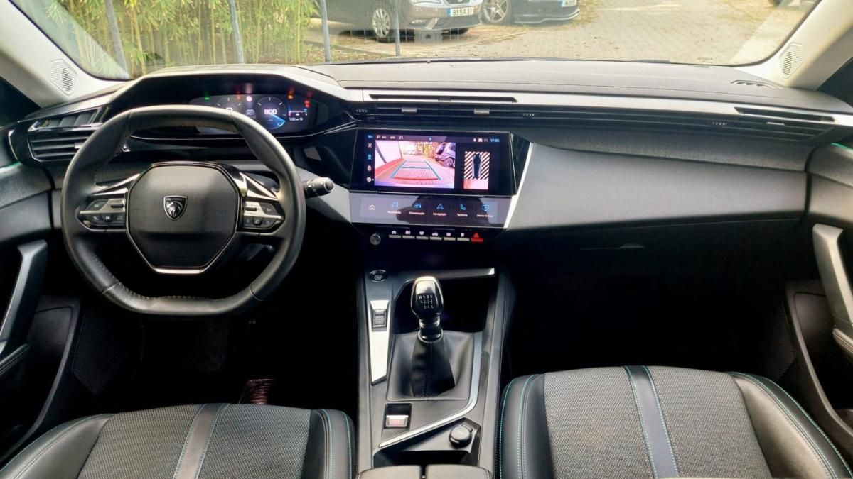 peugeot-308-sw-2022-diesel-1499cc