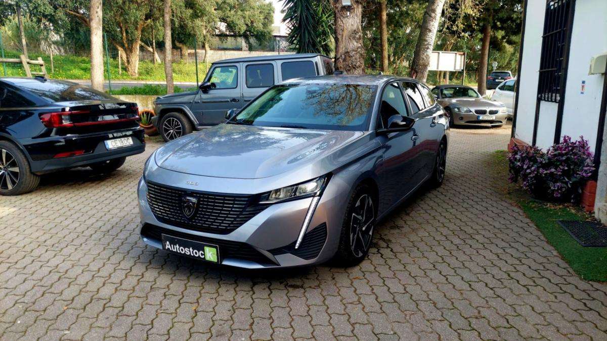 peugeot-308-sw-2022-diesel-1499cc