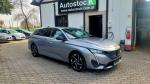 peugeot-308-sw-2022-diesel-1499cc