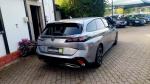 peugeot-308-sw-2022-diesel-1499cc