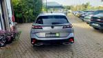 peugeot-308-sw-2022-diesel-1499cc