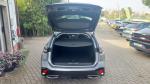 peugeot-308-sw-2022-diesel-1499cc