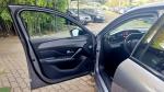 peugeot-308-sw-2022-diesel-1499cc