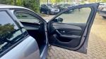 peugeot-308-sw-2022-diesel-1499cc