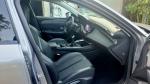 peugeot-308-sw-2022-diesel-1499cc