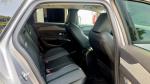 peugeot-308-sw-2022-diesel-1499cc