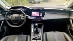 peugeot-308-sw-2022-diesel-1499cc