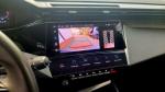 peugeot-308-sw-2022-diesel-1499cc