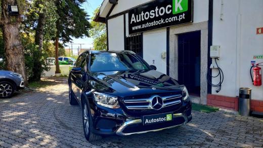mercedes-benz-glc-2019-diesel-2143cc