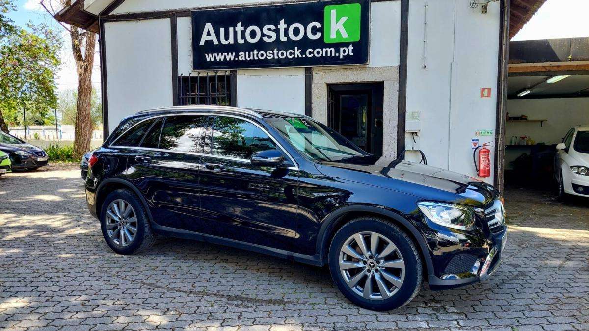 mercedes-benz-glc-2019-diesel-2143cc