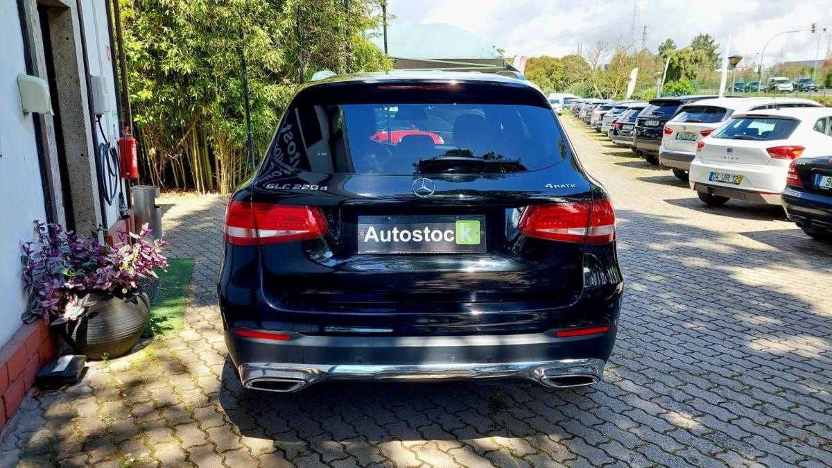 mercedes-benz-glc-2019-diesel-2143cc