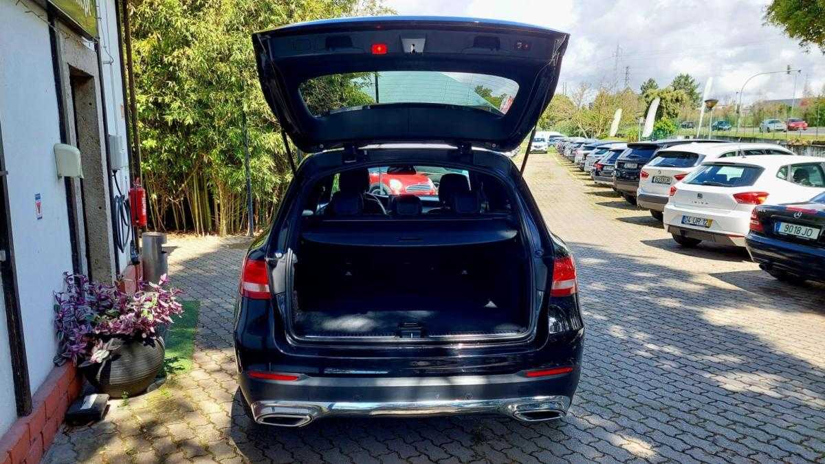 mercedes-benz-glc-2019-diesel-2143cc