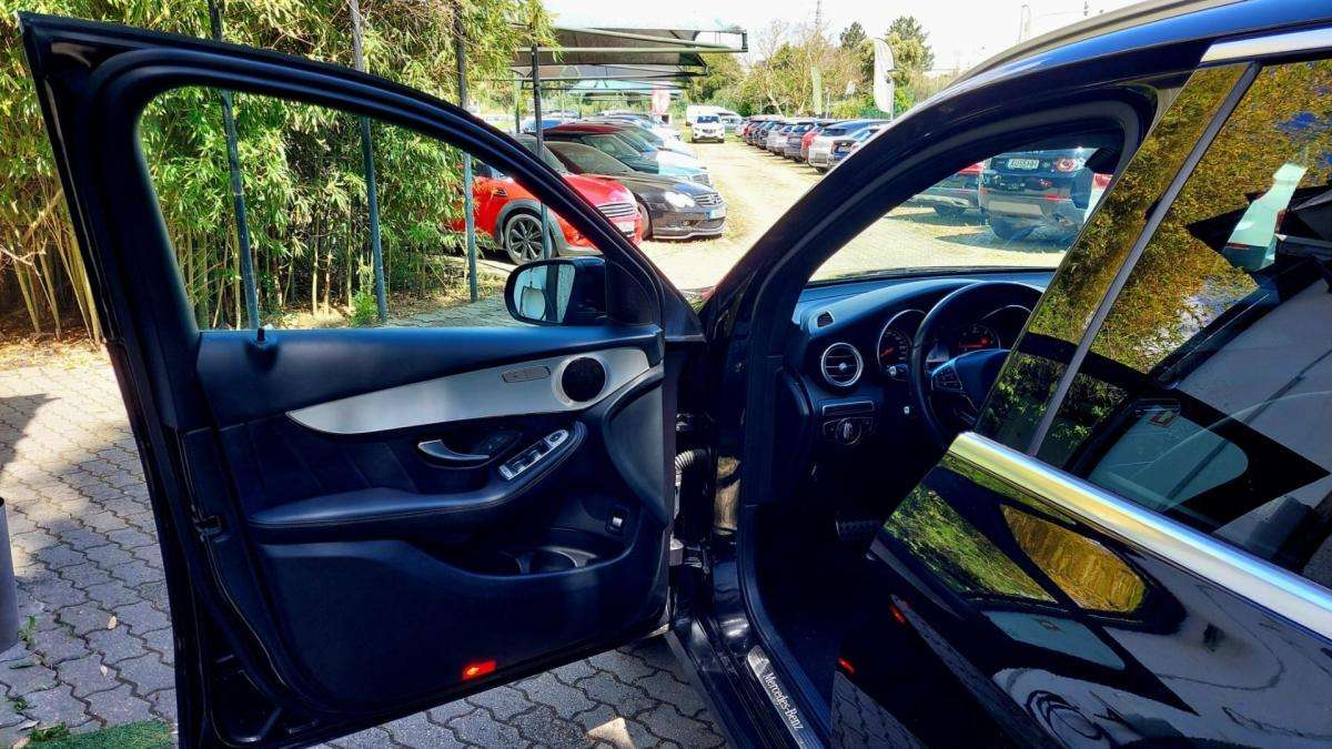 mercedes-benz-glc-2019-diesel-2143cc