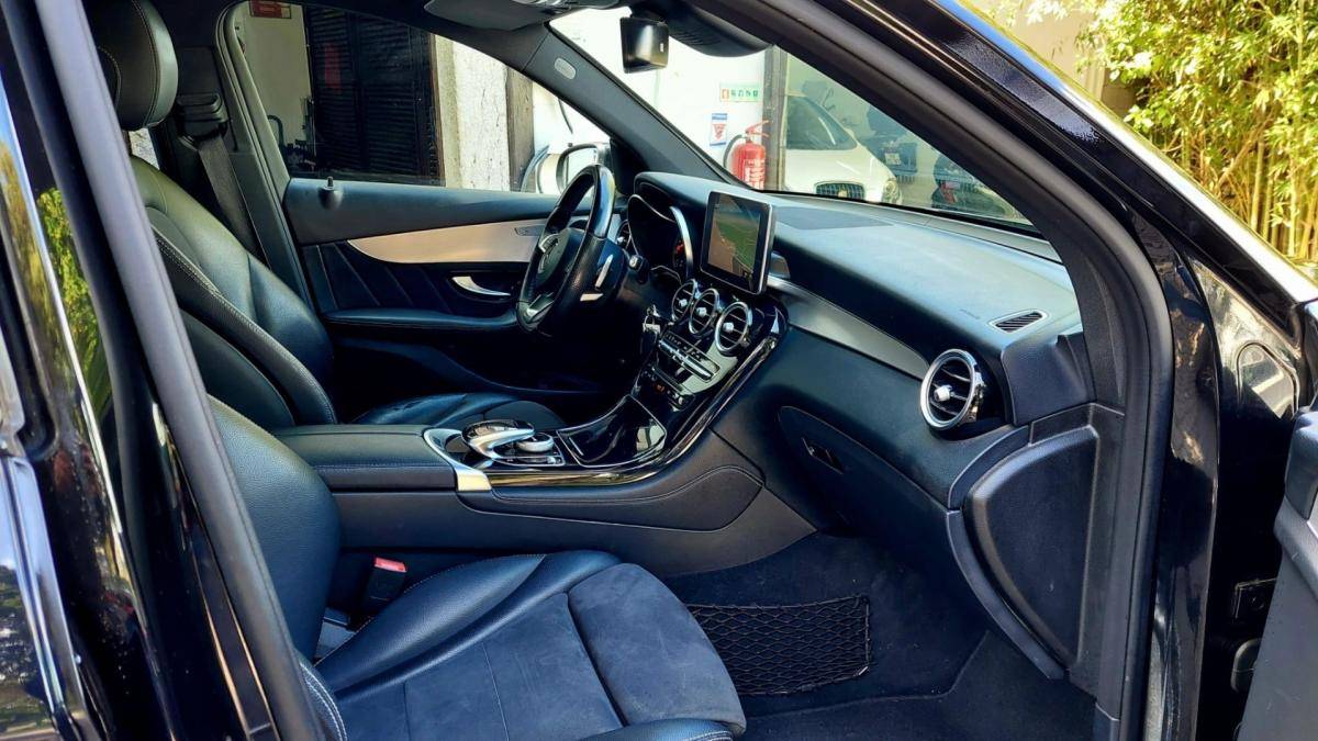 mercedes-benz-glc-2019-diesel-2143cc