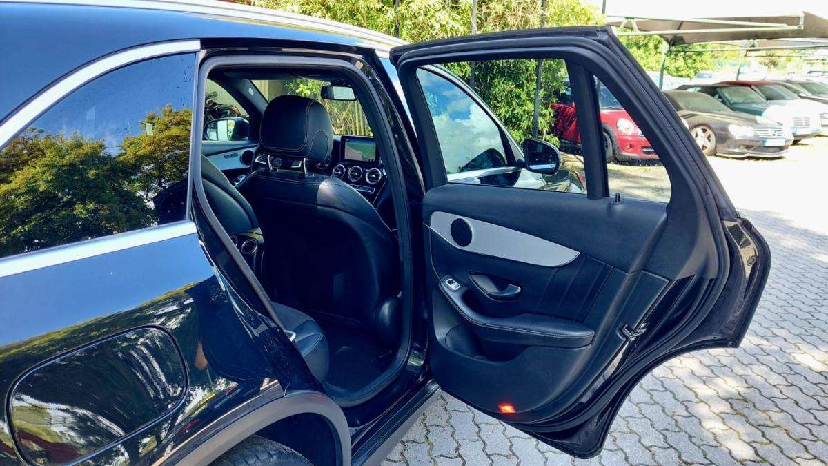 mercedes-benz-glc-2019-diesel-2143cc