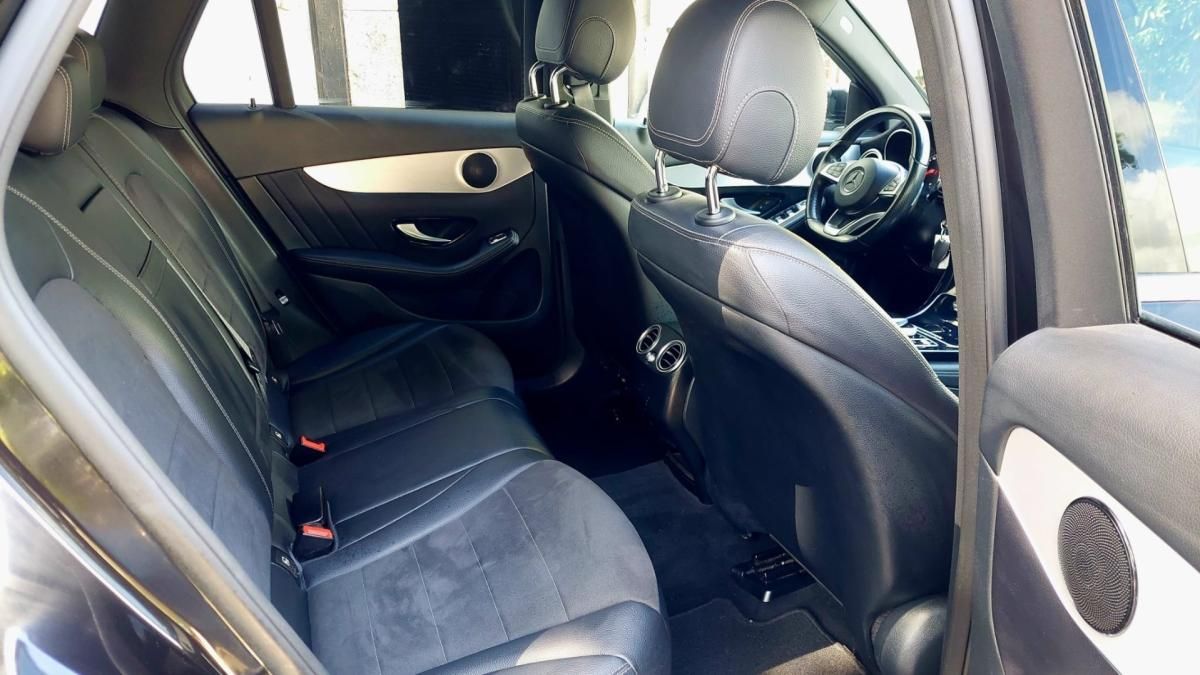 mercedes-benz-glc-2019-diesel-2143cc