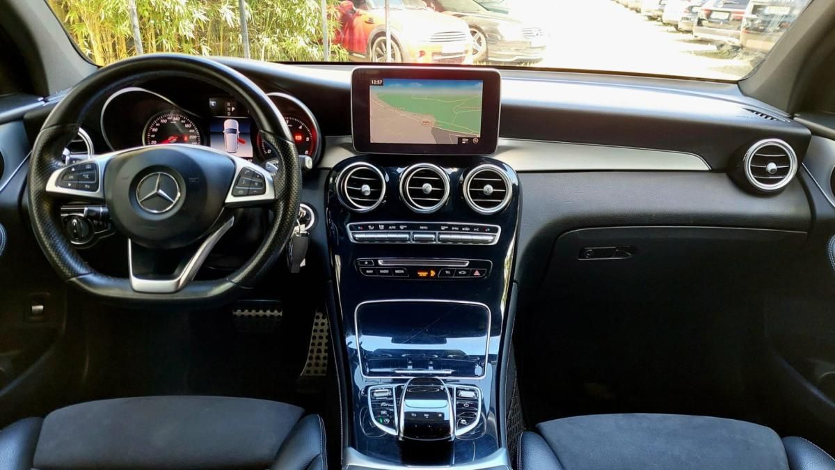 mercedes-benz-glc-2019-diesel-2143cc