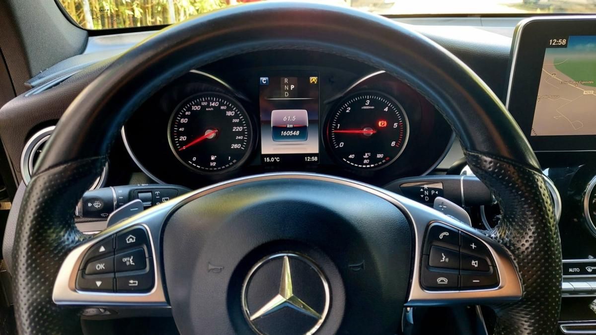 mercedes-benz-glc-2019-diesel-2143cc