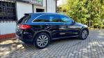 mercedes-benz-glc-2019-diesel-2143cc