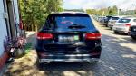 mercedes-benz-glc-2019-diesel-2143cc